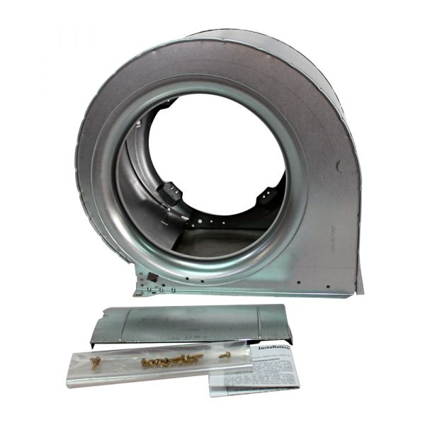 CARRIER 338106-754-CBP BLOWER MOTORS