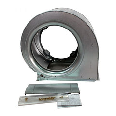CARRIER 338106-754-CBP BLOWER MOTORS