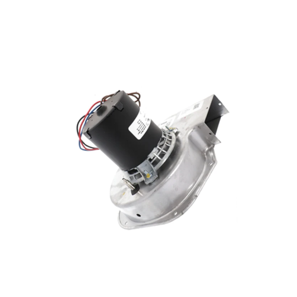 TRANE BLW01377 DRAFT INDUCER MOTORS