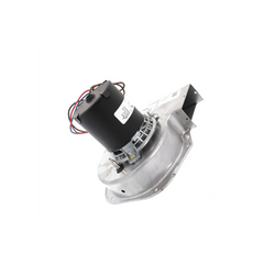 TRANE BLW01377 DRAFT INDUCER MOTORS