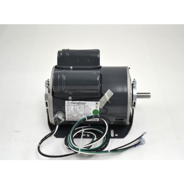 TRANE MOT11577 BLOWER MOTORS