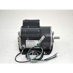 TRANE MOT11577 BLOWER MOTORS