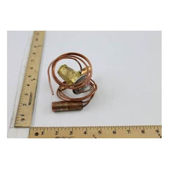 TRANE VAL8641 THERMAL EXPANSION VALVES (TXV)