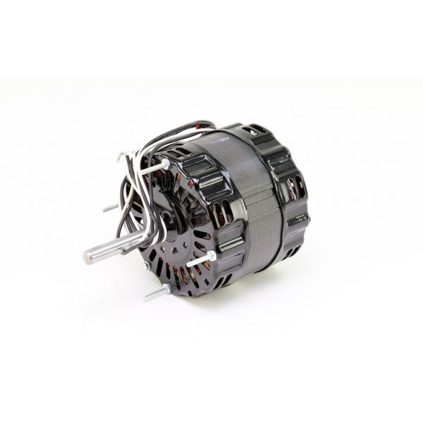 TRANE MOT7943 BLOWER MOTORS
