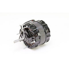 TRANE MOT7943 BLOWER MOTORS