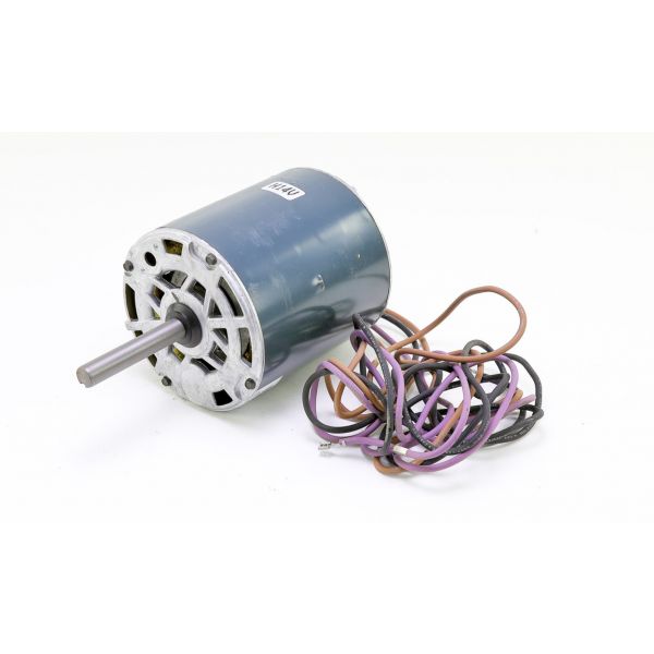 TRANE MOT16314 CONDENSER FAN MOTORS