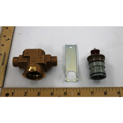 TRANE VAL8557 ACTUATORS