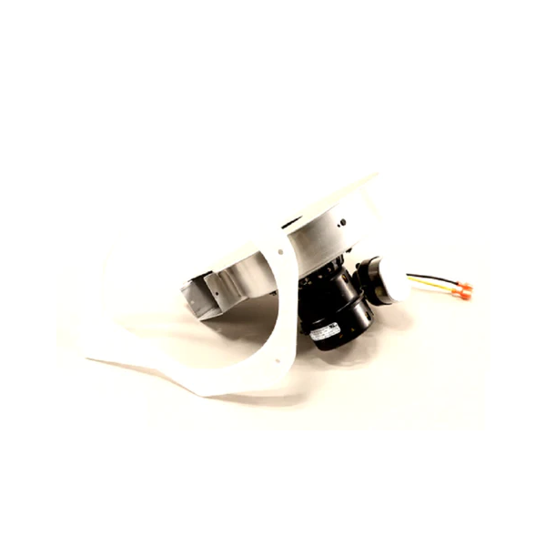 TRANE BLW1371 DRAFT INDUCER MOTORS