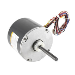 TRANE MOT19012 BLOWER MOTORS