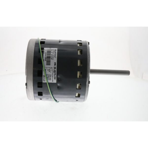 TRANE MOT17018 PROGRAMMED ECM MOTORS
