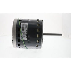 TRANE MOT17018 PROGRAMMED ECM MOTORS