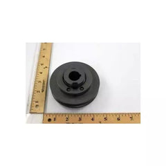 TRANE SHE5385 SHEAVES