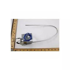 TRANE PIT0228 NATURAL GAS CONVERSION KITS