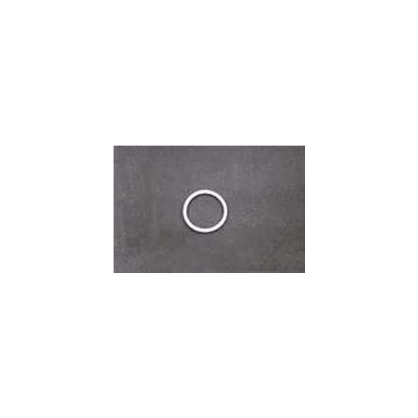TRANE GKT1534 GASKETS
