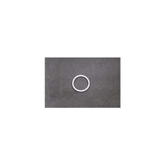 TRANE GKT1534 GASKETS