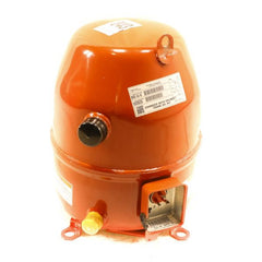 TRANE COM8148 COMPRESSOR PARTS & ACCESSORIES