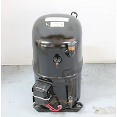 TRANE COM1436 COMPRESSOR PARTS & ACCESSORIES