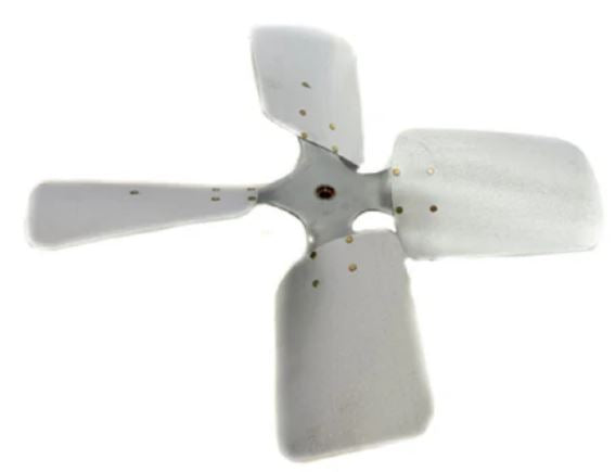 CARRIER 8221151 FAN BLADES