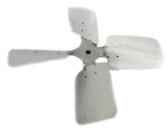 CARRIER 8221151 FAN BLADES