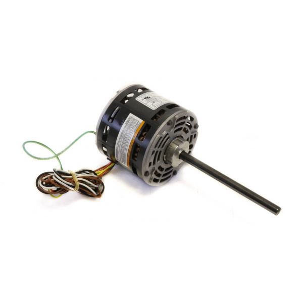 TRANE MOT19028 BLOWER MOTORS