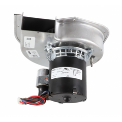TRANE BLW1378 COMBUSTION BLOWERS