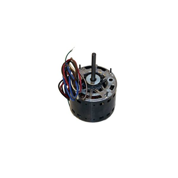 CARRIER P257-8586 BLOWER MOTORS