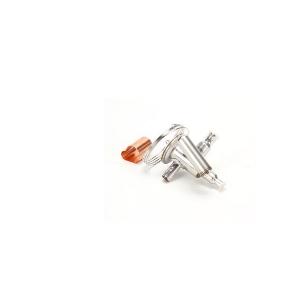 TRANE VAL11154 THERMAL EXPANSION VALVES (TXV)
