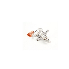 TRANE VAL11154 THERMAL EXPANSION VALVES (TXV)