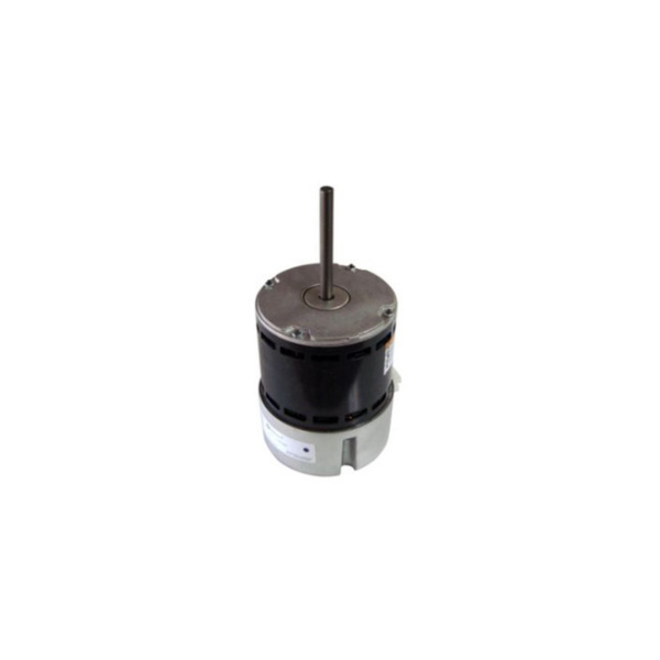 TRANE MOT9263 VARIABLE SPEED MOTORS
