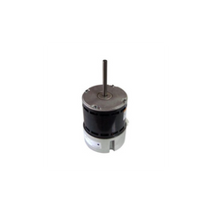 TRANE MOT9263 VARIABLE SPEED MOTORS