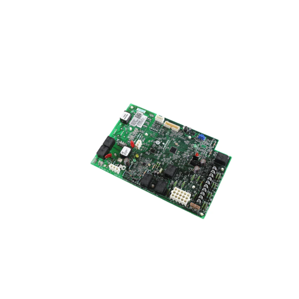 TRANE CNT7081 CONTROL BOARDS