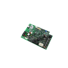 TRANE CNT7081 CONTROL BOARDS