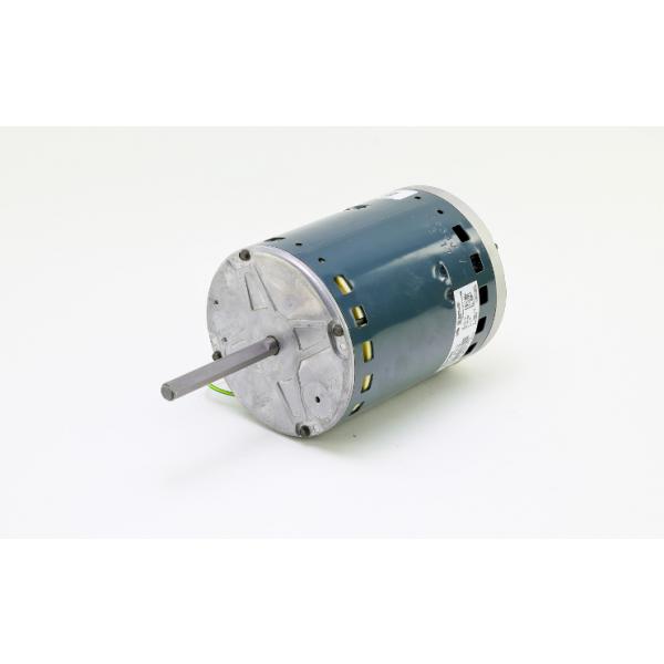 TRANE MOT14008 SPLIT PHASE MOTORS