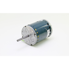 TRANE MOT14008 SPLIT PHASE MOTORS