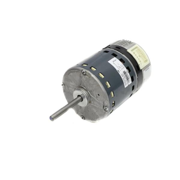 TRANE MOT9236 PROGRAMMED ECM MOTORS