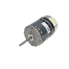 TRANE MOT9236 PROGRAMMED ECM MOTORS