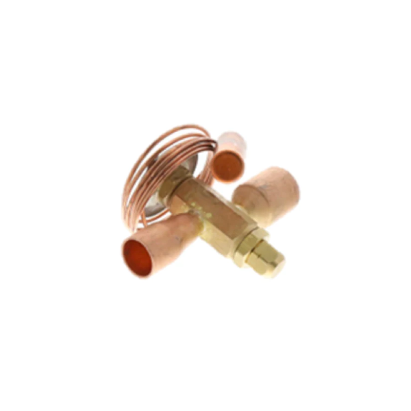TRANE VAL4406 THERMAL EXPANSION VALVES (TXV)