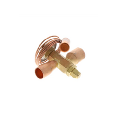 TRANE VAL4406 THERMAL EXPANSION VALVES (TXV)