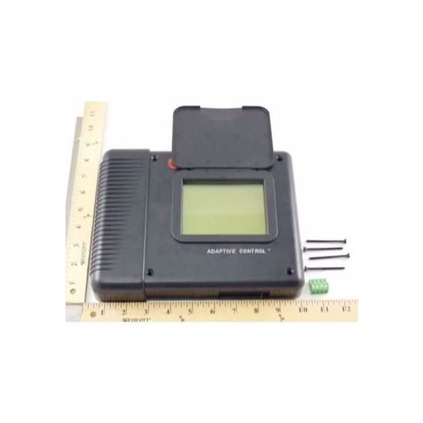 TRANE MOD2092 CONTROL BOARDS