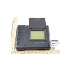 TRANE MOD2092 CONTROL BOARDS