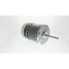 TRANE MOT9675 PROGRAMMED ECM MOTORS