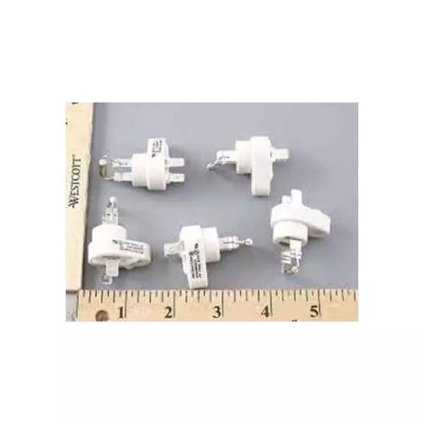 TRANE FUS1632 FUSIBLE LINKS