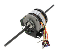 TRANE MOT19036 BLOWER MOTORS