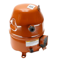 TRANE COM6218 COMPRESSOR PARTS & ACCESSORIES