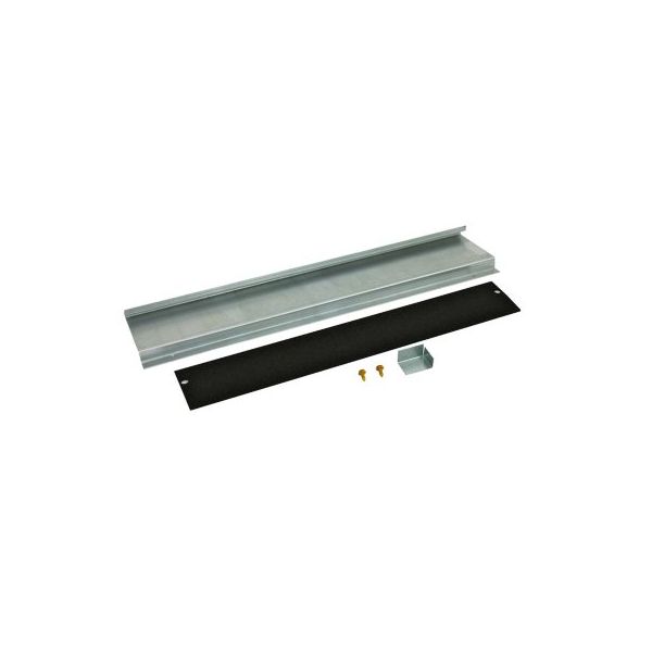CARRIER KFADC0201SLP NATURAL GAS CONVERSION KITS
