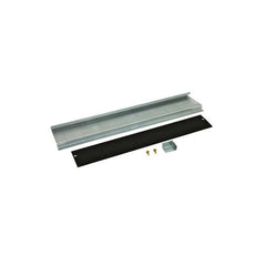 CARRIER KFADC0201SLP NATURAL GAS CONVERSION KITS