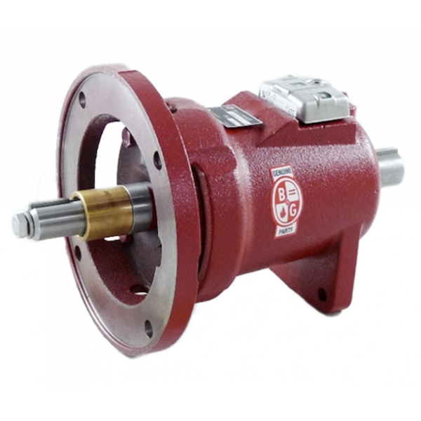 CARRIER 185012 COMPRESSOR PARTS & ACCESSORIES