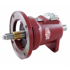 CARRIER 185012 COMPRESSOR PARTS & ACCESSORIES