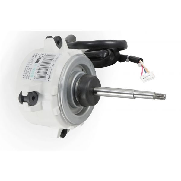 DAIKIN APPLIED Daikin 2531564 DC Fan Motor Compact High-Efficiency Industrial HVAC Applications