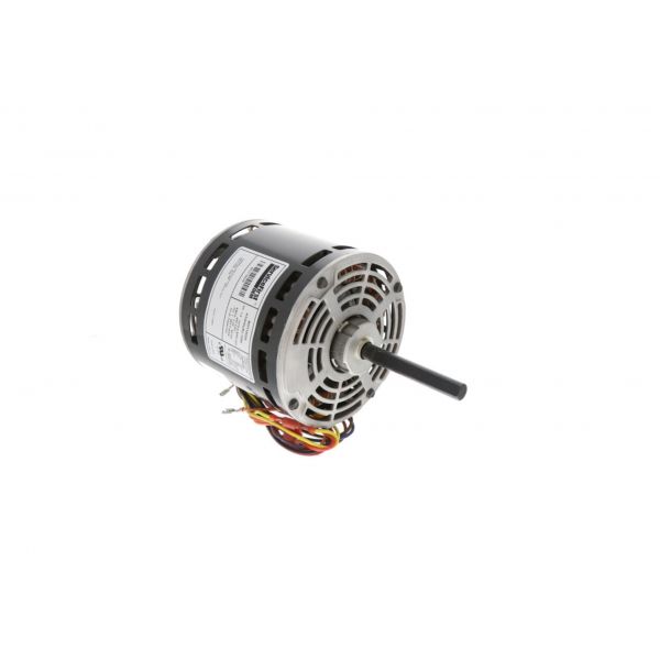 TRANE MOT19029 CONDENSER FAN MOTORS